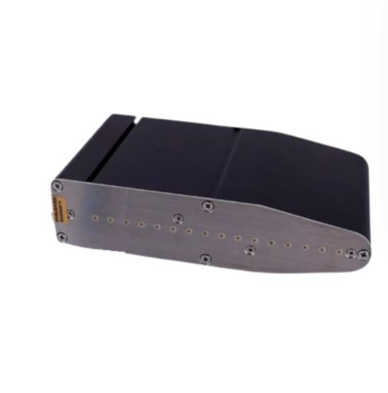 VIDEOJET 200-0816-101