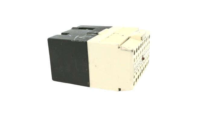 SCHNEIDER ELECTRIC CA2-FN-162G6