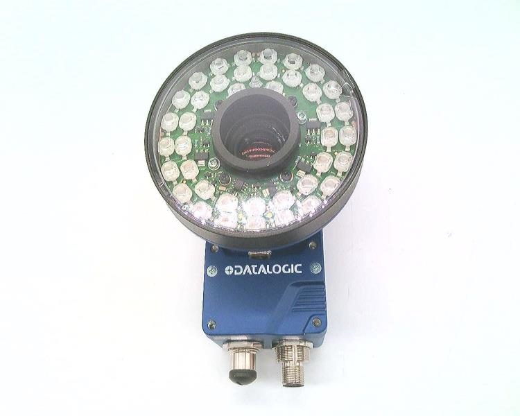 DATALOGIC 937401093