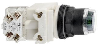 SCHNEIDER ELECTRIC 9001SK1L35LRR