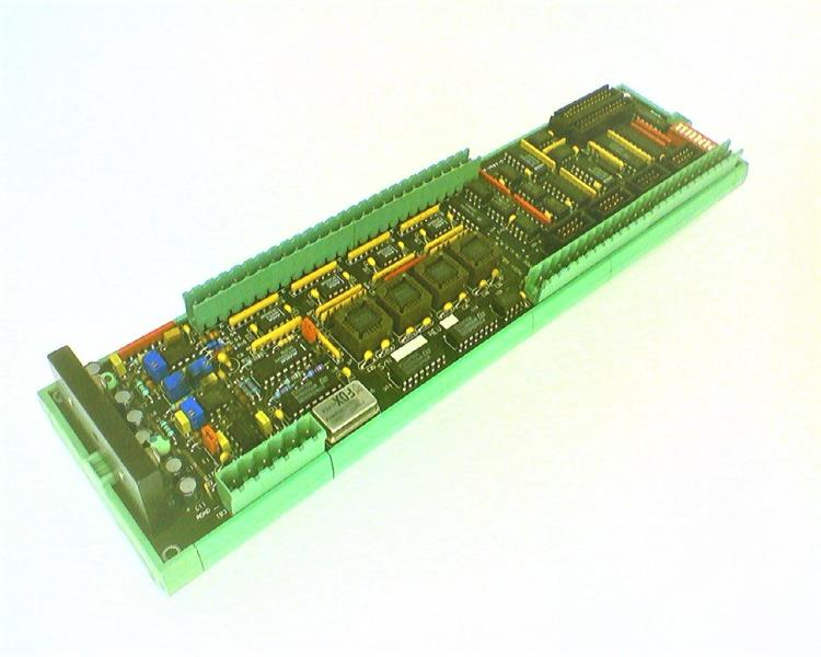 DELTA TAU DATA SYS 602326-103