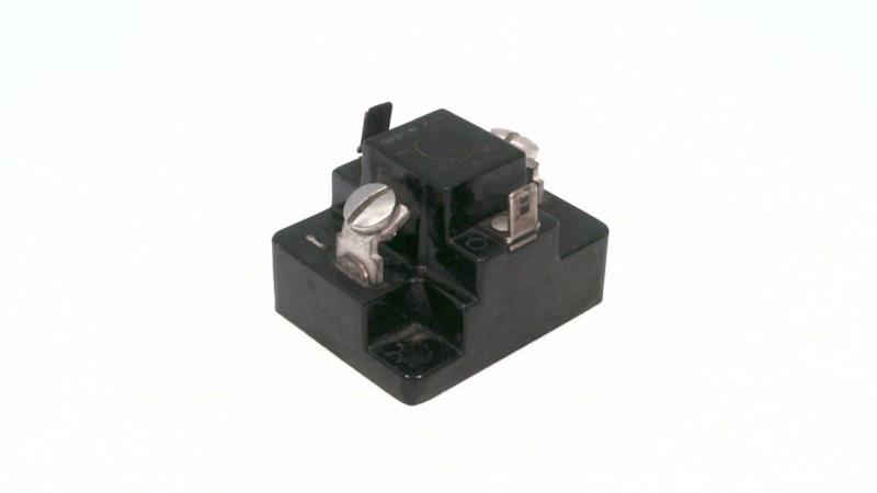 SENSATA TECHNOLOGIES 8347A-7-42