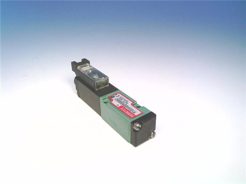 ASCO M10SA400M000061