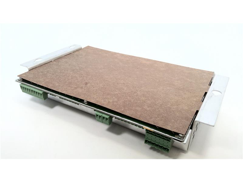 INGERSOLL RAND X13650450-05