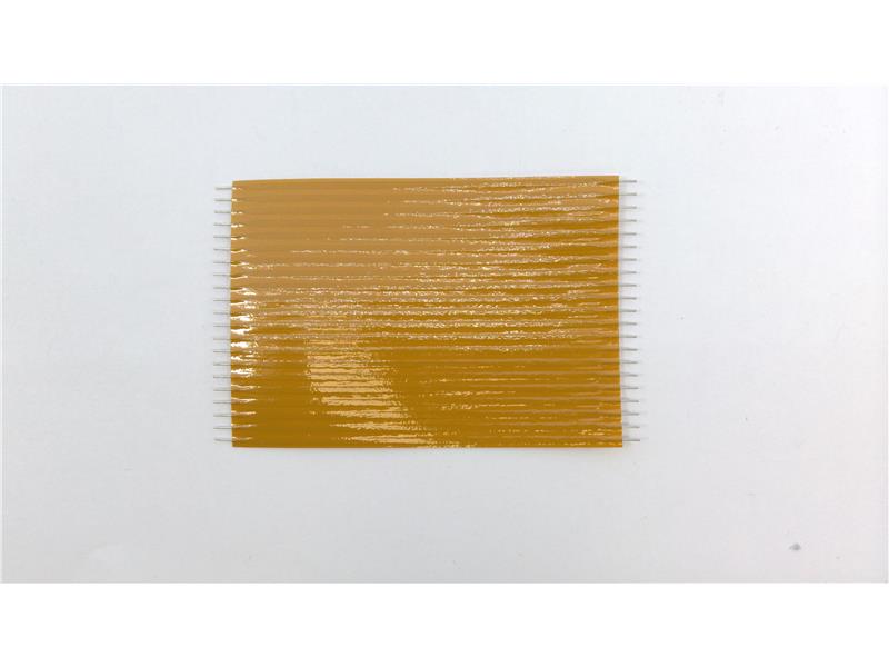 TE CONNECTIVITY FSK-23A-21