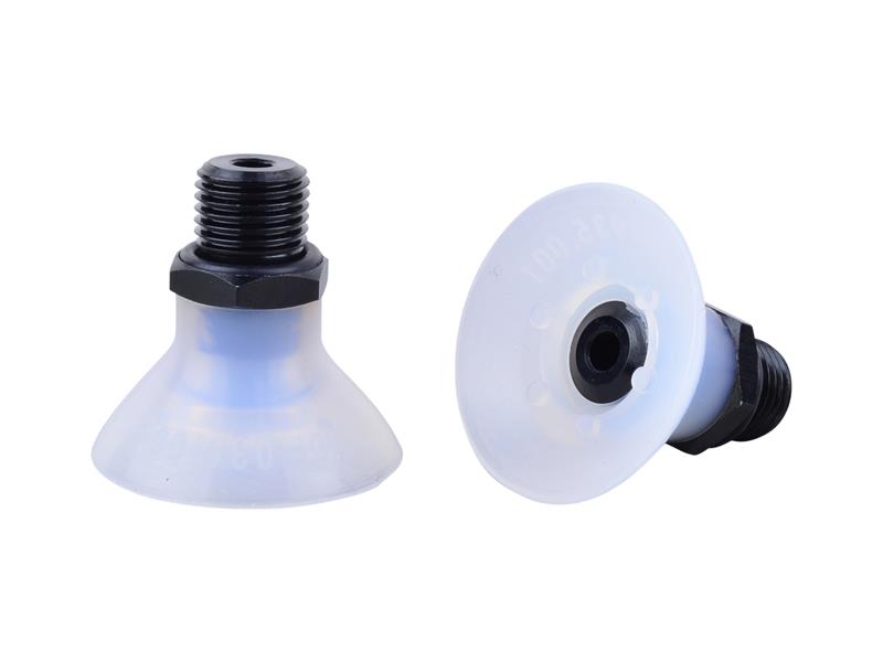 VACMOTION 10F.035.001.02-G14M