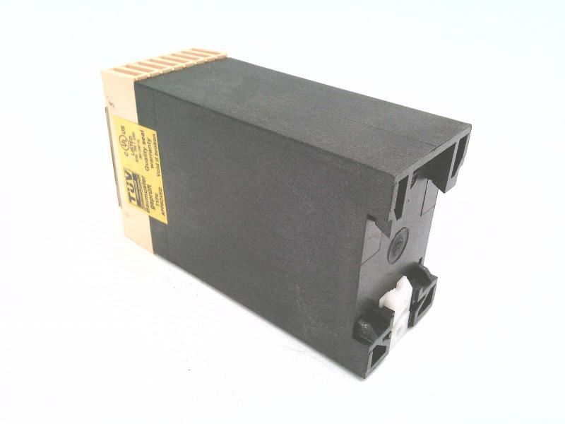 ALLEN BRADLEY 440F-C251D