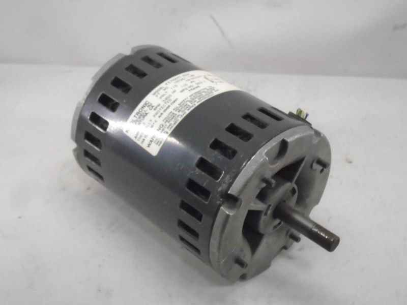 KOOLTRONIC 100261-149