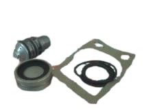 WABCO WESTINGHOUSE P58885