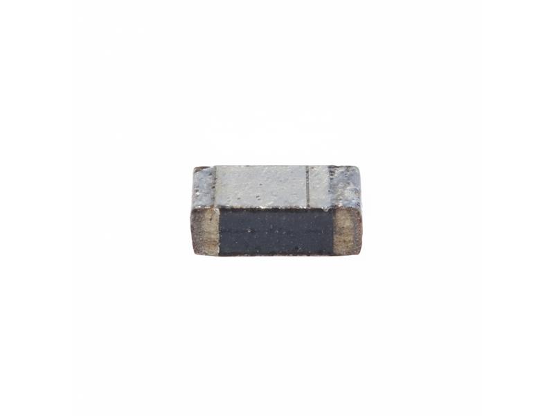 MATSUSHITA ELECTRIC ECH-U1H104JB9