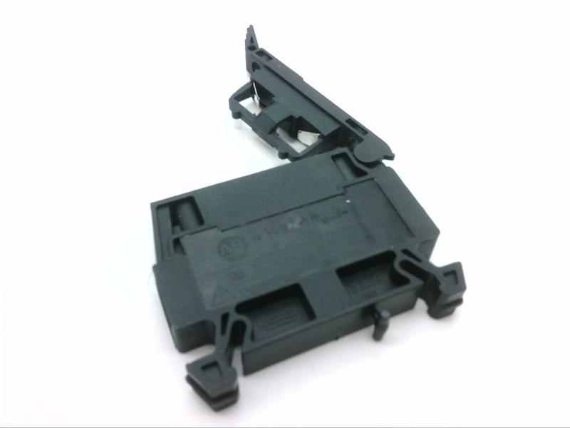 ALLEN BRADLEY 1492-WFB424