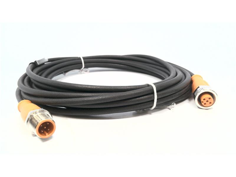 EFECTOR VDOGH050MSS0005H05STGH050MSS-EVC059