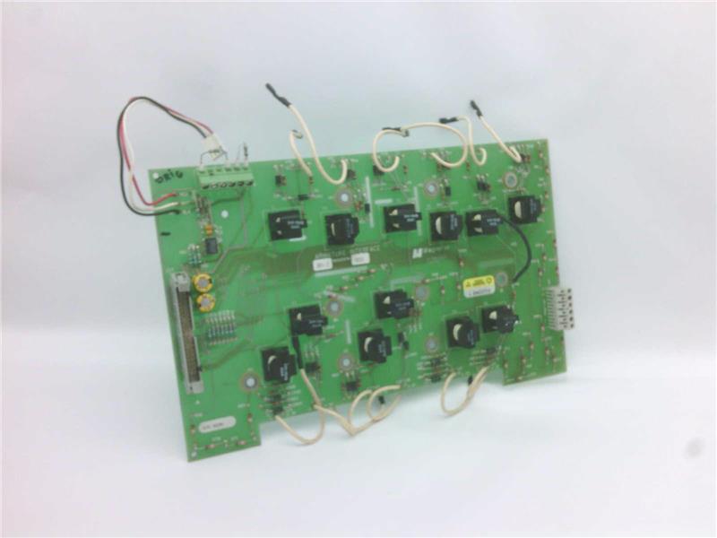 MAGNETEK 46S02976-0010