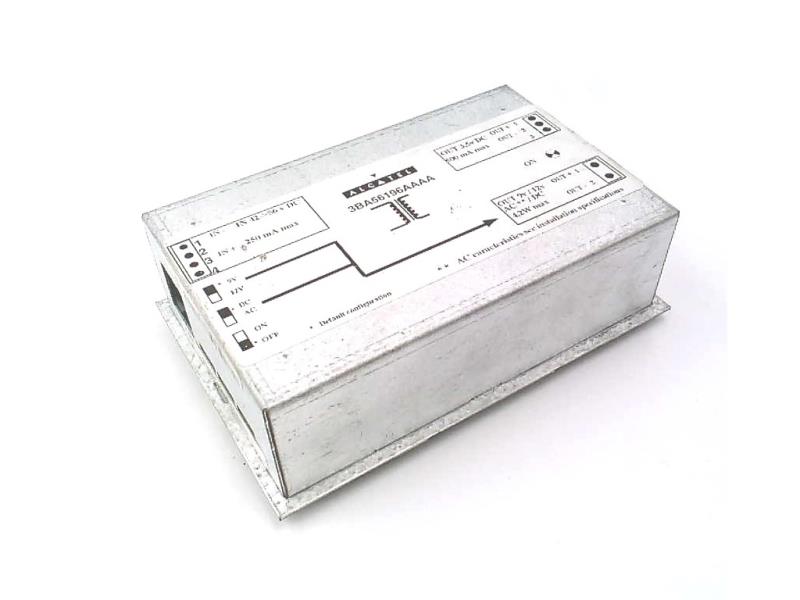 ALCATEL LUCENT 3BA56196AAAA
