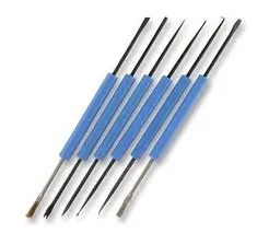 DURATOOL CORPORATION D03335