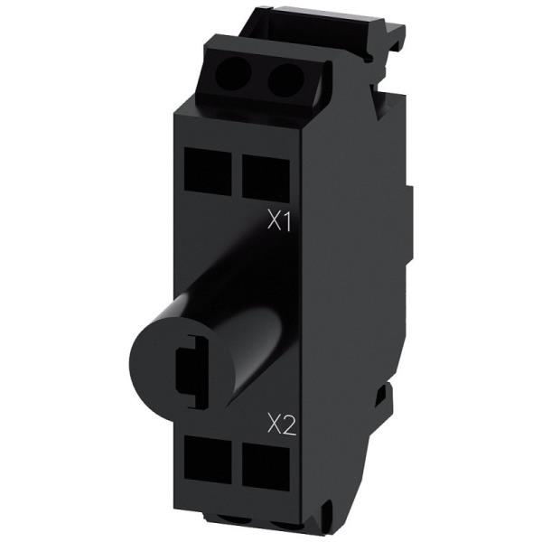 SIEMENS 3SU1401-2BC00-3AA0
