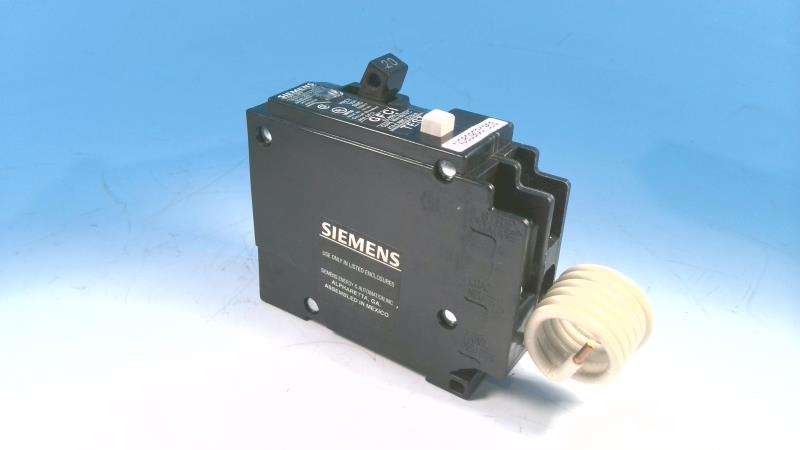 SIEMENS QF120