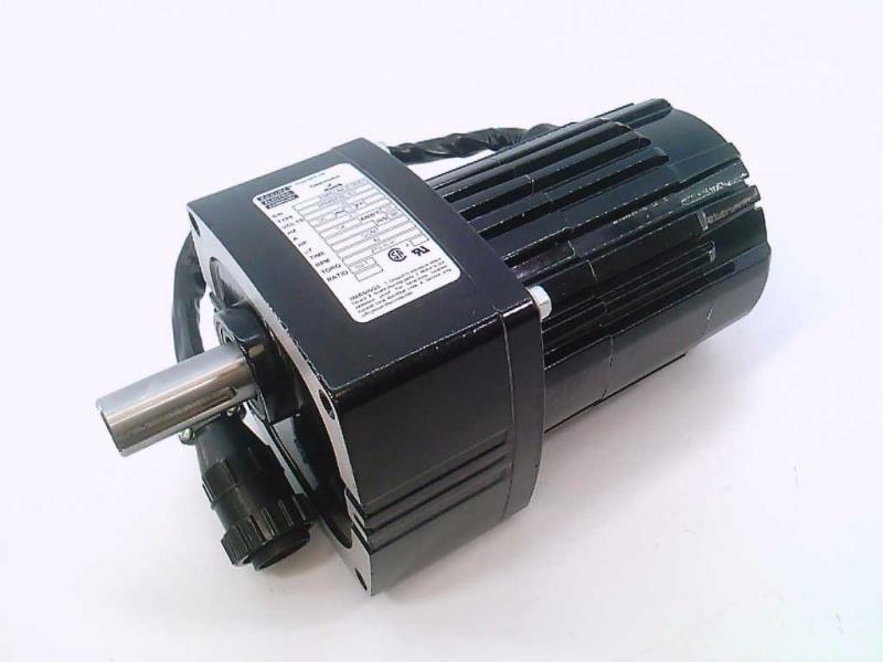 3385 by BODINE ELECTRIC