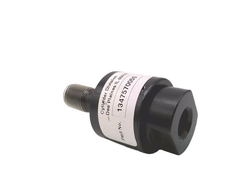 PARKER 1347570050