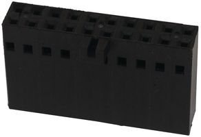 TE CONNECTIVITY 104483-3