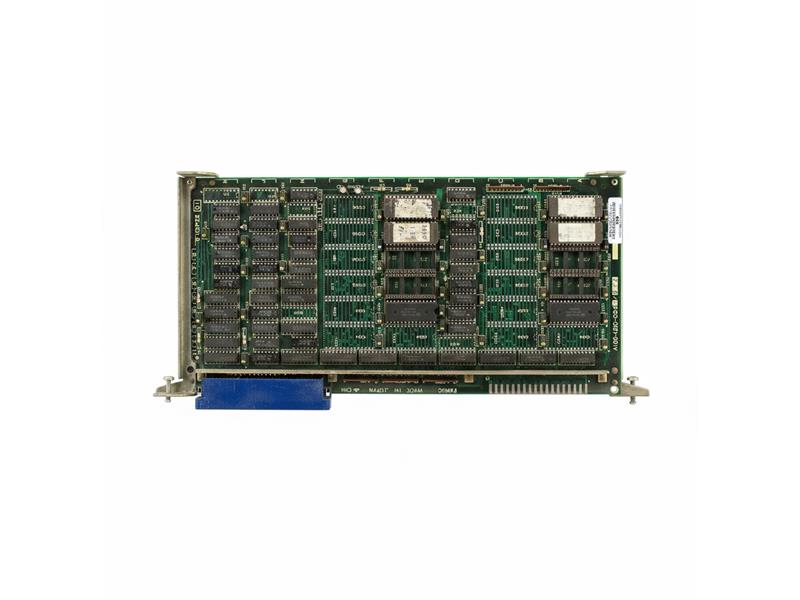 A16B-1210-0290 by FANUC