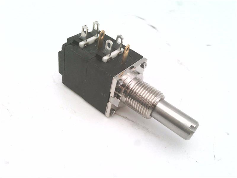 JOHNSON CONTROLS 025-39456-000