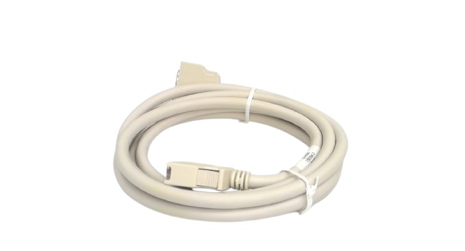 TEKTRONIX CAB-1284CC-2