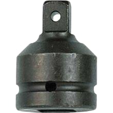 22-951 by APEX TOOLS