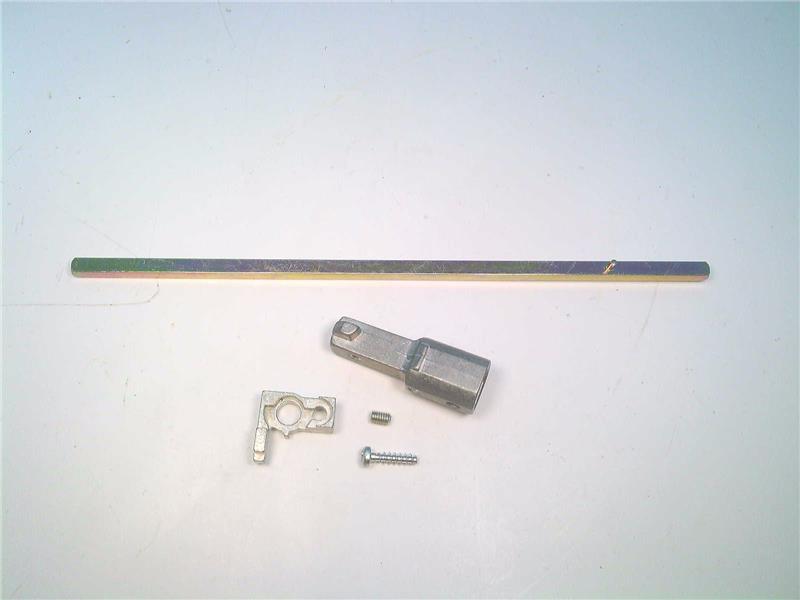 EATON CORPORATION CPGCSA200