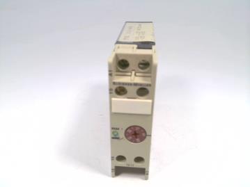 EATON CORPORATION TE11-60