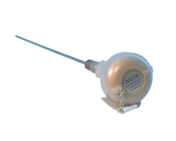 ZESTA ZTCJ-4157