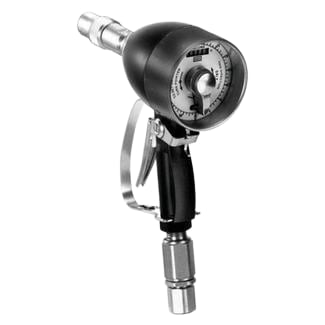 635367 by INGERSOLL RAND
