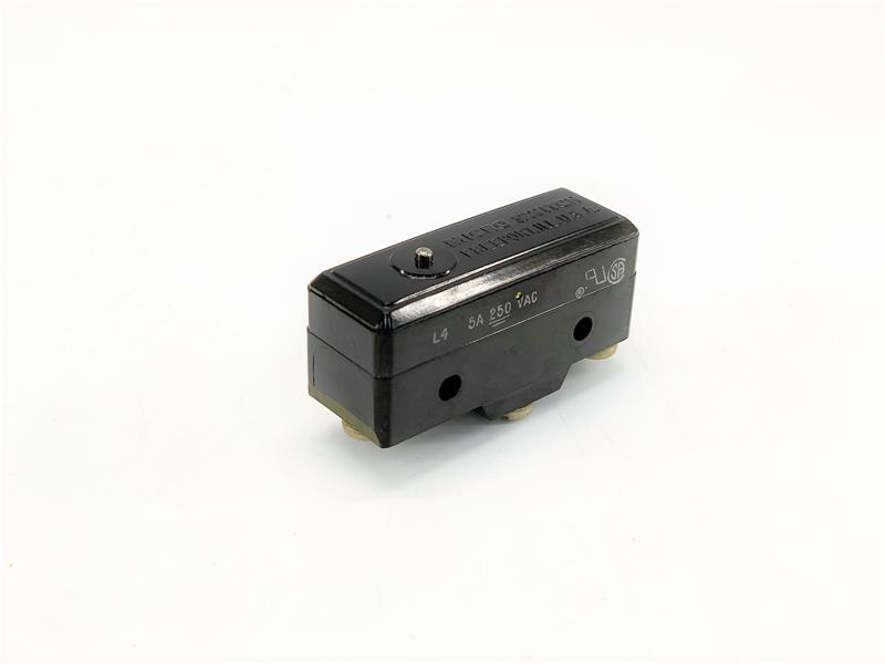 HONEYWELL BZ-3YT-MS25383-1