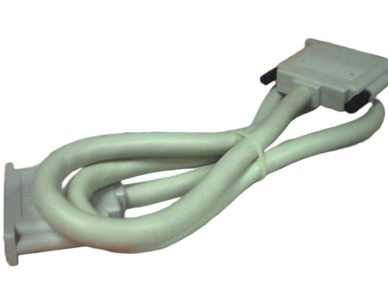 DIGI INTERNATIONAL 750033-01