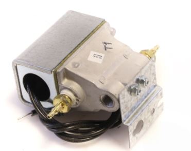 HONEYWELL RP419A1107