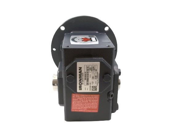 REGAL REXNORD GR-HMQ818-60-H1-56-16