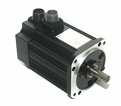 YASKAWA ELECTRIC USAFED-02FA2K