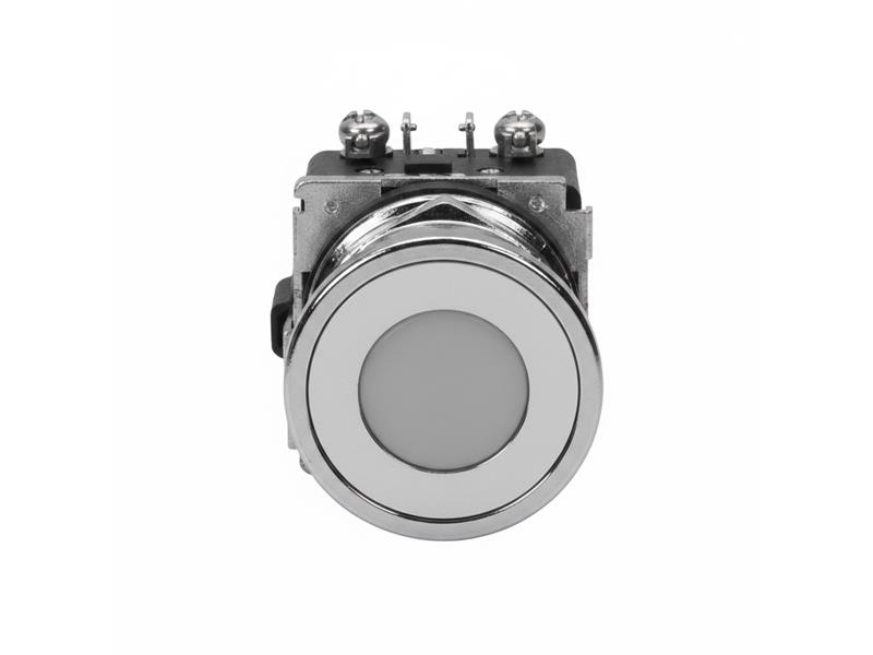 EATON CORPORATION 10250T5J64-1
