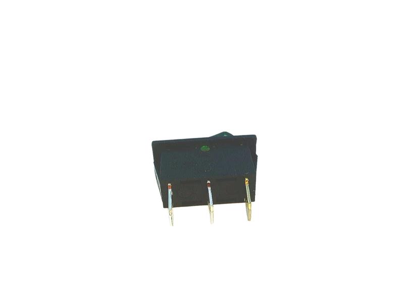 CM102J3GS205QA7 by ITT