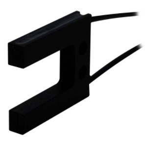 TAKENAKA LTD FU904BC