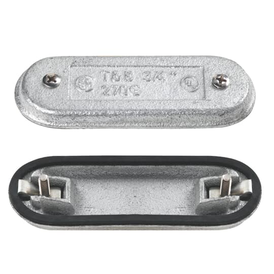 ABB THOMAS & BETTS 380F