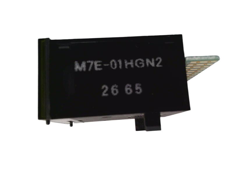 M7E01HGN2 by OMRON