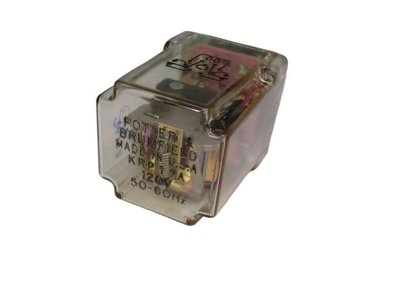 KRP-11A-120 by TE CONNECTIVITY