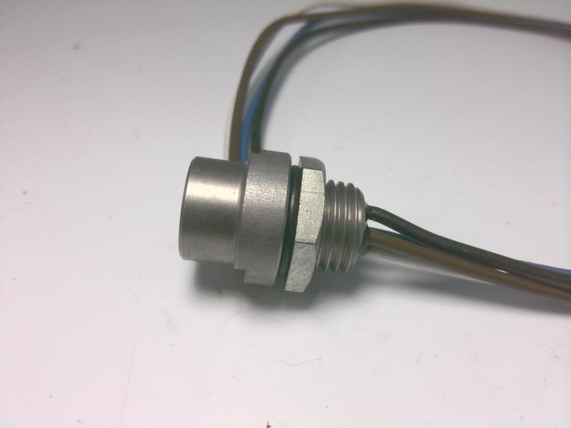 MOLEX 8R4A00A16A1201