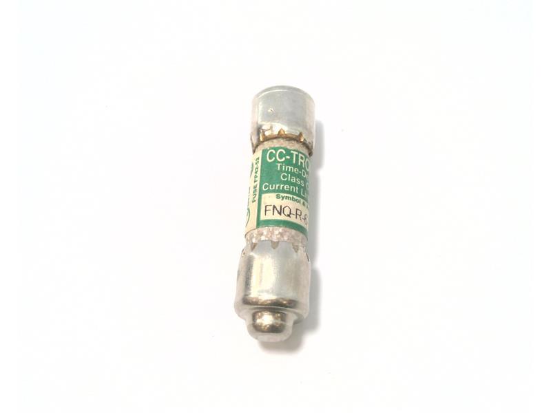 EATON CORPORATION FNQ-R-6-1/4