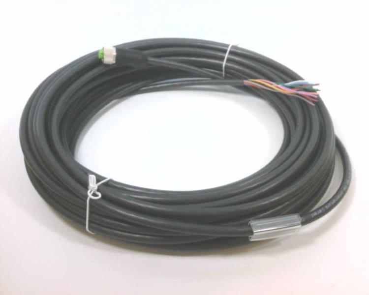 MURR ELEKTRONIK 7000-19041-7051500