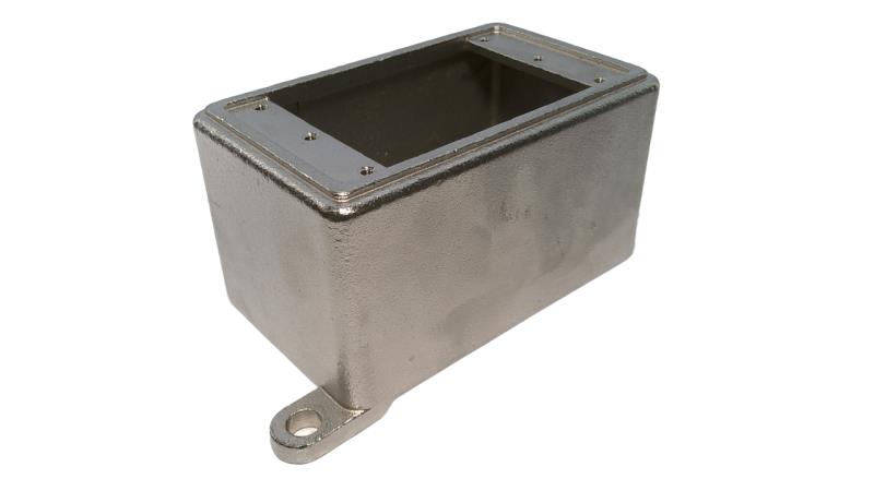 CALBRITE S60700FD00