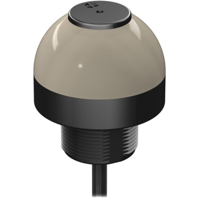 BANNER ENGINEERING K50LGRA1YP