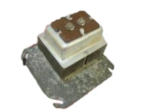 HONEYWELL AT72D-1493-1