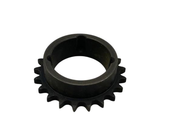 MARTIN SPROCKET & GEAR INC 40BTB21
